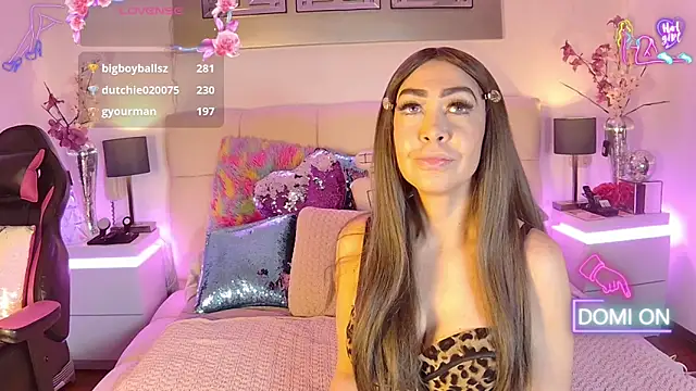 EvelinaGrey online show from March 2026 09:13:02 AM