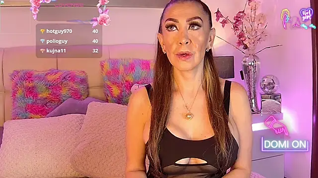 EvelinaGrey online show from March 2026 09:06:01 AM