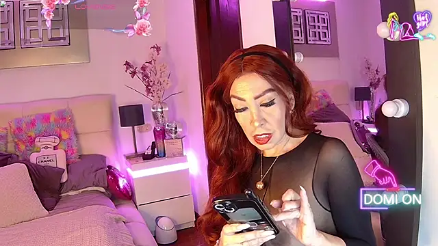 EvelinaGrey online show from March 2026 11:28:02 AM