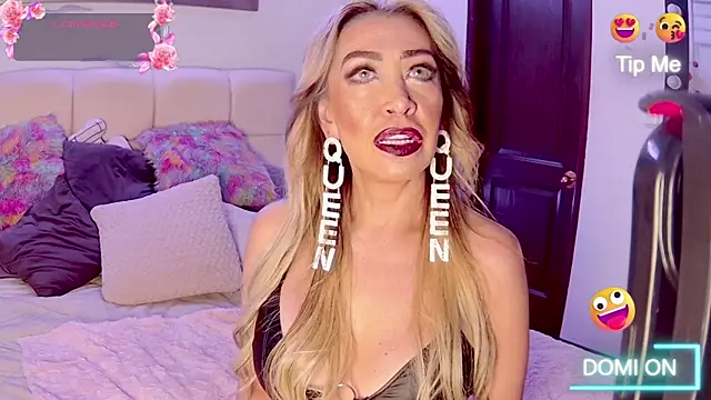 EvelinaGrey online show from January 2026 04:38:01 AM