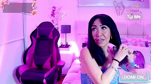 EvelinaGrey online show from February 2026 10:11:01 AM