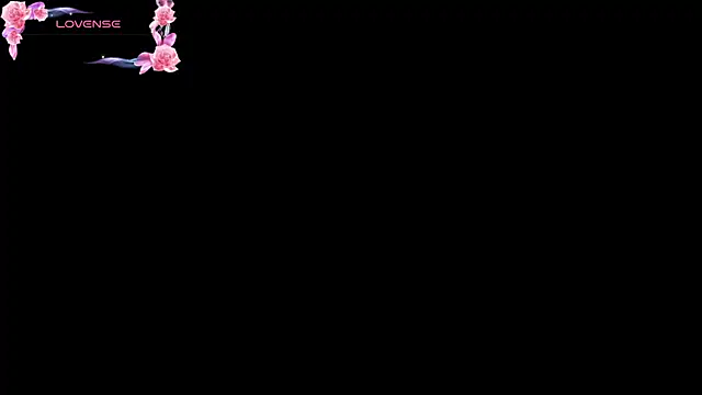EvelinaGrey online show from October 2025 02:52:02 PM