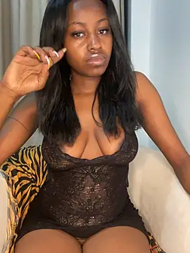 hot daily online show from June 2026 01:12:01 PM