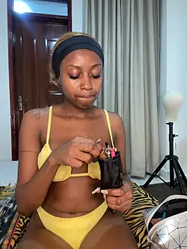 hot daily online show from May 2026 05:31:02 PM