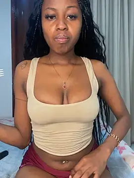 hot daily online show from February 2026 10:24:02 AM