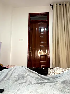 hot daily online show from January 2026 02:31:01 PM