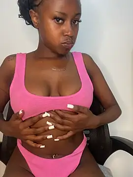 hot daily online show from March 2026 03:15:01 PM