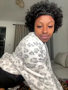 hot daily online show from January 2026 12:44:02 PM