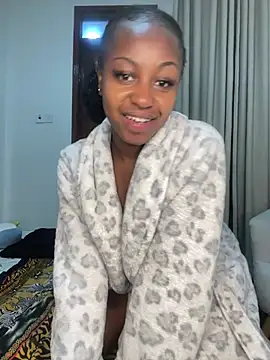 hot daily online show from June 2026 02:06:01 PM