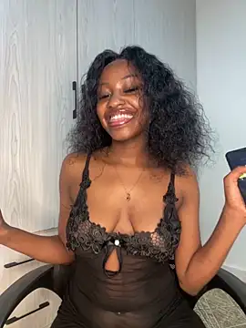 hot daily online show from February 2026 09:48:02 PM