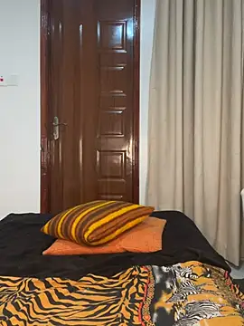 hot daily online show from July 2026 06:02:01 AM