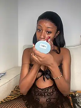 hot daily online show from February 2026 09:50:01 PM