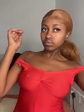 hot daily online show from December 2025 05:28:01 PM