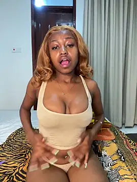 hot daily online show from May 2026 07:05:01 AM