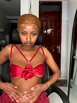 hot daily online show from December 2025 09:50:02 PM