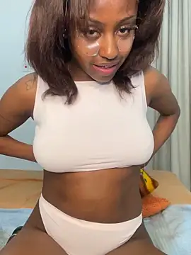 hot daily online show from April 2026 10:05:02 PM