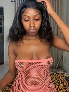 hot daily online show from January 2026 08:04:02 PM