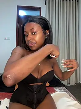 hot daily online show from May 2026 12:49:01 AM