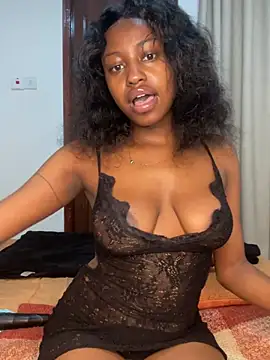 hot daily online show from May 2026 06:32:01 AM