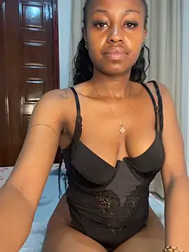 hot daily online show from February 2026 01:18:02 PM