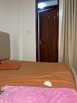 hot daily online show from March 2026 08:56:02 PM