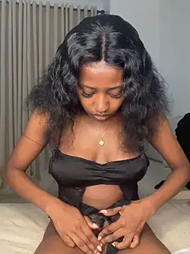 hot daily online show from February 2026 01:11:02 PM