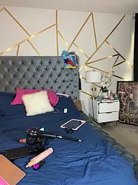 MakeMeCumAsia online show from April 2026 04:11:02 PM