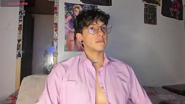 koddy 0 online show from April 2026 02:51:02 AM