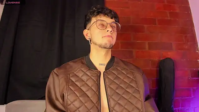 koddy 0 online show from November 2025 12:14:01 AM