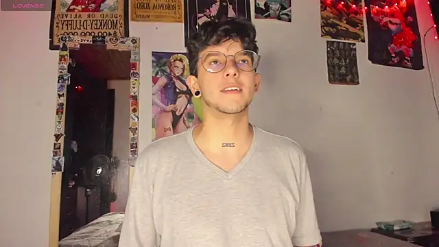 koddy 0 online show from February 2026 03:36:01 AM