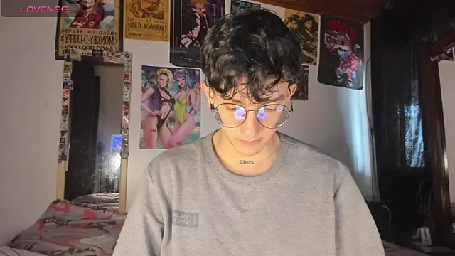 koddy 0 online show from March 2026 04:40:01 PM