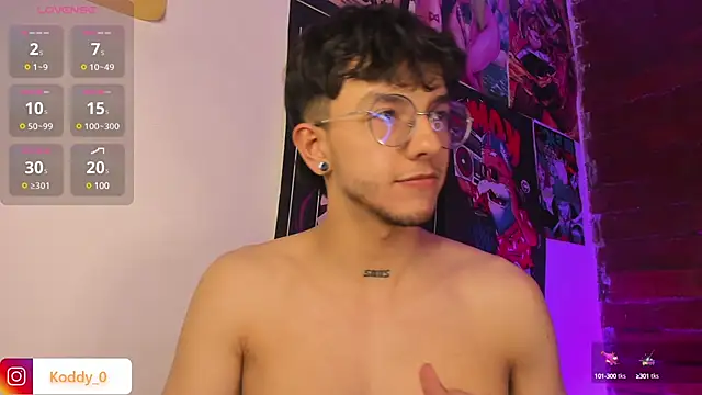 Snapshot of koddy_0 chatting on March 2025 03:41:02 AM koddy 0 online show from March 2025 03:41:02 AM