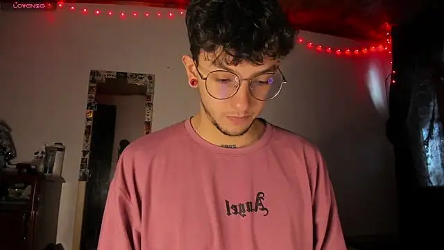 koddy 0 online show from December 2025 02:32:02 PM