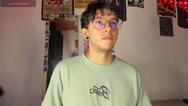 koddy 0 online show from April 2026 03:58:02 AM