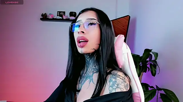 kali ka  online show from April 2026 02:51:02 AM