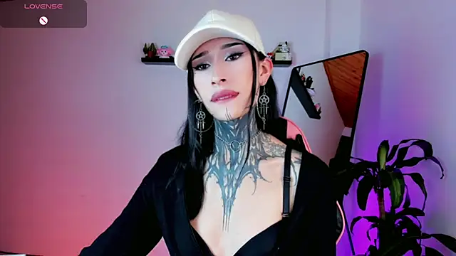 Snapshot of kali_ka_ chatting on May 2026 08:07:02 PM kali ka online show from May 2026 08:07:02 PM