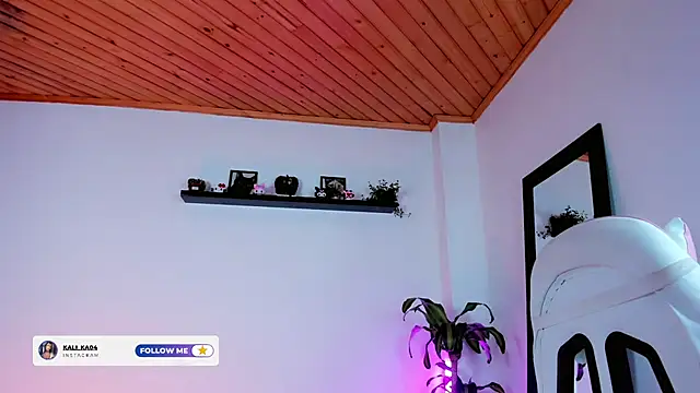 kali ka  online show from October 2025 06:09:02 PM