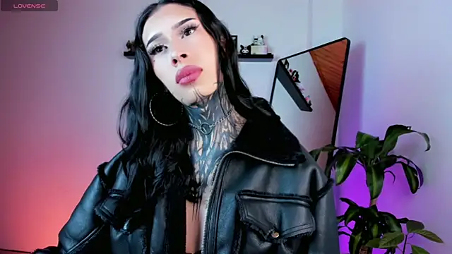 kali ka  online show from April 2026 08:15:02 PM