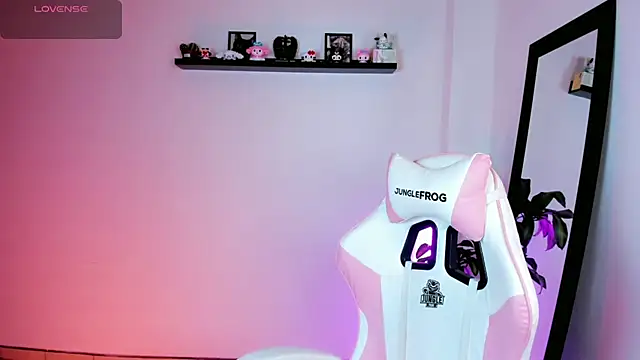 kali ka  online show from February 2026 08:17:02 PM