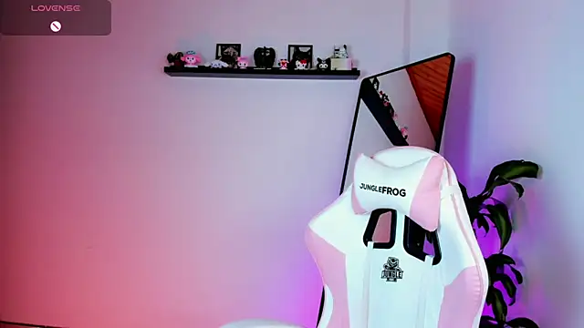 kali ka  online show from March 2026 08:13:01 PM