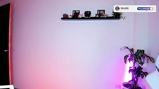 kali ka  online show from November 2025 06:23:02 PM