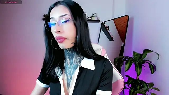 kali ka  online show from April 2026 07:53:01 PM