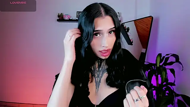 Snapshot of kali_ka_ chatting on June 2026 07:57:02 PM kali ka online show from June 2026 07:57:02 PM