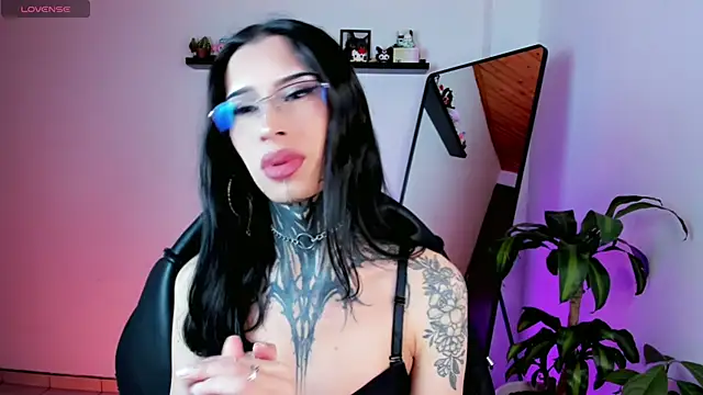 kali ka  online show from April 2026 08:23:02 PM