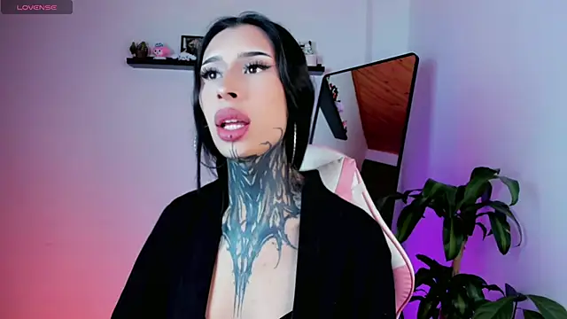 kali ka  online show from April 2026 09:04:01 PM