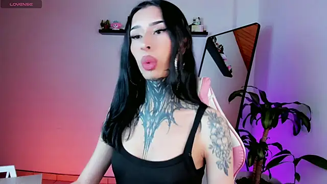 Snapshot of kali_ka_ chatting on May 2026 08:02:01 PM kali ka online show from May 2026 08:02:01 PM