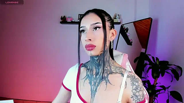 Snapshot of kali_ka_ chatting on May 2026 08:30:02 PM kali ka online show from May 2026 08:30:02 PM