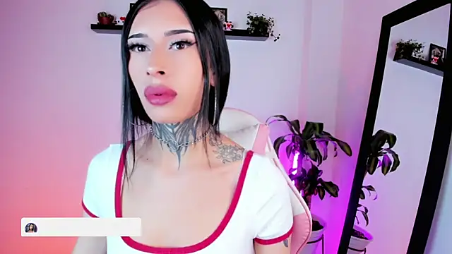 kali ka  online show from November 2025 06:11:01 PM