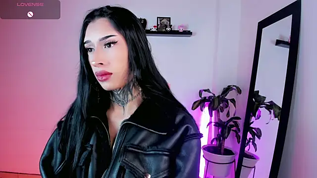 kali ka  online show from January 2026 01:26:01 PM