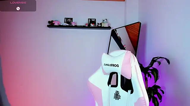 kali ka  online show from March 2026 08:59:01 PM